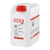 OKS - OKS 640 5 L