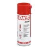 OKS - OKS 3541 400 ML