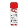 OKS - OKS 371 400 ML