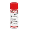 OKS - OKS 3751 400 ML