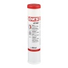 OKS - OKS 4100 400 ML