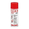 OKS - OKS 451 400 ML