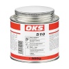 OKS - OKS 510 500 GR