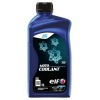 ELF MOTO COOLANT ORGANIC