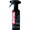 MOTUL E7 INSECT REMOVER 0.400L