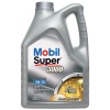 MOBİL SÜPER 3000 FORMULA R 5/30 5 LT