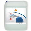 Shell Adblue 20 Litre