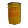 Shell Albida HD 2 20 Kg