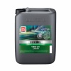 LUKOIL VERSO LVX 20L