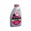 LUKOIL MOTO 4T 20W-50