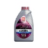 LUKOIL MOTO 4T 10W-40 1L