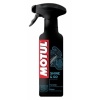 MOTUL E5 SHINE & GO 0.400L