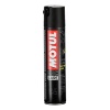 Motul C4 Chaın Lube Factory Lıne 400 Ml