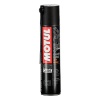 MOTUL C3 CHAIN LUBE OFF ROAD 0.400L