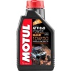 MOTUL ATV-SXS POWER 4T 10W50 1L