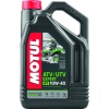 MOTUL ATV UTV EXPERT 10W40 4T 4L