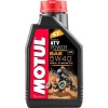 MOTUL ATV POWER 4T 5W40 1L