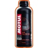 MOTUL A3 AIR FILTER OIL 1L