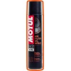 MOTUL A2 AIR FILTER OIL SPRAY 0.400L