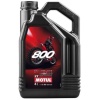 MOTUL 800 2T FL OFF ROAD 4L