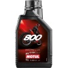 Motul 800 2t Fl Road Racıng 1 Lt