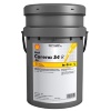 Shell Corena S4 R 46 20 Litre