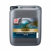 LUKOIL AVANTGARDE PROFESSIONAL LE 5W-30 20 L