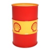 Shell Donax TC 30 209 Litre