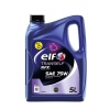 ELF TRANSELF NFX SAE 75W 5 LT