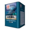 LUKOIL AVANTGARDE PROFESSIONAL 10W-40 20L