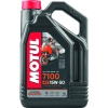 MOTUL 7100 4T 15W50 4L