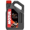 MOTUL 7100 4T 10W60 4L