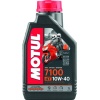 MOTUL 7100 4T 10W40 1L