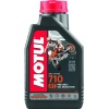 MOTUL 710 2T 1L