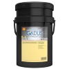 Shell Gadus S2 U460L 2 18 Kg