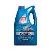 LUKOIL AVANTGARDE ULTRA 15W-40 4L