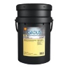 Shell Gadus S2 V220 00 18 Kg