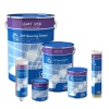 SKF 	LGMT 3/0.5 420 ml kartuş