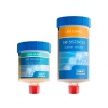 SKF LAGD 125/GB2 LAGD series 125 ml