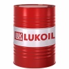 LUKOIL THERMO OIL 400