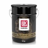 LUKOIL POLYFLEX ЕР 1 HD-160