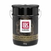 LUKOIL POLYFLEX ЕР 0-160