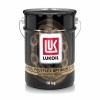 LUKOIL POLYFLEX OPTIMUM 2-100, 100