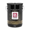 LUKOIL THERMOFLEX ЕР 3-180 HD