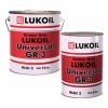 LUKOIL UNIVERSAL GR GRES