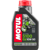 MOTUL 5100 4T 10W50 1L