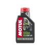 MOTUL 5100 4T 10W40 1L