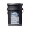 Shell Gadus S5 T460 1.5 18 Kg