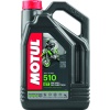 MOTUL 510 2T 4L