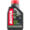 MOTUL 510 2T 1L